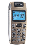 Best available price of alcatel OT 512 in Sxy