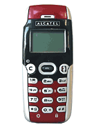 Best available price of alcatel OT 525 in Sxy