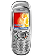 Best available price of alcatel OT 531 in Sxy