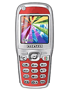 Best available price of alcatel OT 535 in Sxy