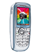 Best available price of alcatel OT 557 in Sxy