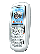 Best available price of alcatel OT 565 in Sxy