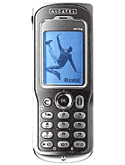 Best available price of alcatel OT 715 in Sxy