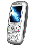 Best available price of alcatel OT-C551 in Sxy