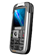 Best available price of alcatel OT-C555 in Sxy