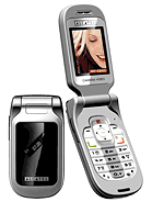 Best available price of alcatel OT-C651 in Sxy