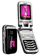 Best available price of alcatel OT-C656 in Sxy