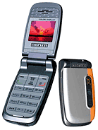 Best available price of alcatel OT-E256 in Sxy