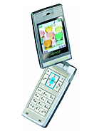 Best available price of Amoi 2560 in Sxy