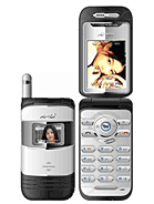 Best available price of Amoi 2561 in Sxy