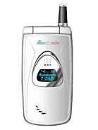 Best available price of Amoi A90B in Sxy