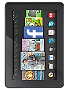 Best available price of Amazon Fire HDX 8-9 2014 in Sxy