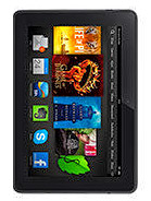 Best available price of Amazon Kindle Fire HDX in Sxy