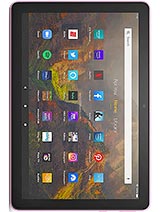 Best available price of Amazon Fire HD 10 (2021) in Sxy