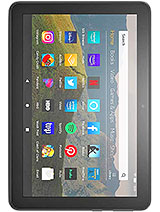 TCL A3 at Sxy.mymobilemarket.net