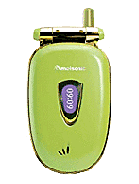 Best available price of Amoi F99b in Sxy