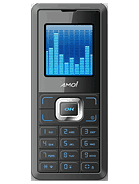 Best available price of Amoi A10 in Sxy