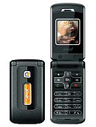 Best available price of Amoi A102 in Sxy