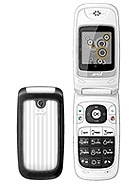 Best available price of Amoi A200 in Sxy