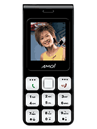 Best available price of Amoi A310 in Sxy