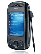 Best available price of Amoi E850 in Sxy