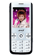Best available price of Amoi M636 in Sxy