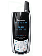 Best available price of Amoi S6 in Sxy