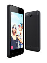Best available price of Yezz Andy 4E3I in Sxy