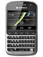 Best available price of Icemobile Apollo 3G in Sxy