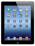 Best available price of Apple iPad 4 Wi-Fi in Sxy