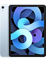 alcatel OT Easy HF at Sxy.mymobilemarket.net