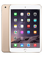 Best available price of Apple iPad mini 3 in Sxy
