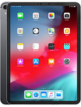 Best available price of Apple iPad Pro 11 in Sxy