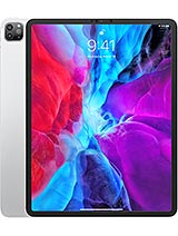 Apple iPad Pro 11 (2020) at Sxy.mymobilemarket.net