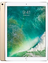 Best available price of Apple iPad Pro 12-9 2017 in Sxy