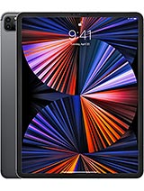 Best available price of Apple iPad Pro 12.9 (2021) in Sxy