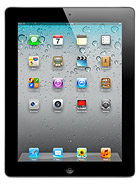 Best available price of Apple iPad 2 Wi-Fi in Sxy