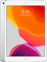 Best available price of Apple iPad 10.2 (2019) in Sxy