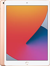 Apple iPad Air (2019) at Sxy.mymobilemarket.net