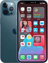 Apple iPad Pro 11 (2020) at Sxy.mymobilemarket.net