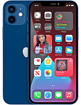 Apple iPad Pro 12-9 2015 at Sxy.mymobilemarket.net