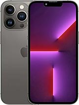 Best available price of Apple iPhone 13 Pro in Sxy
