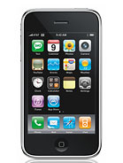 Best available price of Apple iPhone 3G in Sxy