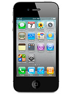 Best available price of Apple iPhone 4 CDMA in Sxy