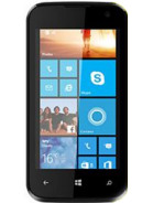 Best available price of Archos 40 Cesium in Sxy