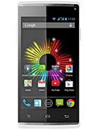 Best available price of Archos 40b Titanium in Sxy