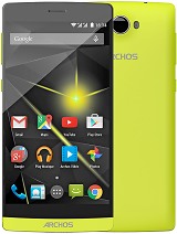 Best available price of Archos 50 Diamond in Sxy