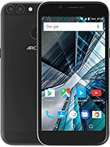 Best available price of Archos 50 Graphite in Sxy