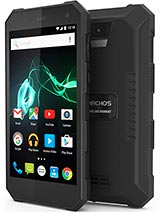 Best available price of Archos 50 Saphir in Sxy