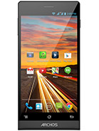Best available price of Archos 50c Oxygen in Sxy